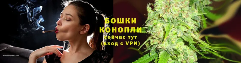 купить   Арск  Марихуана OG Kush 